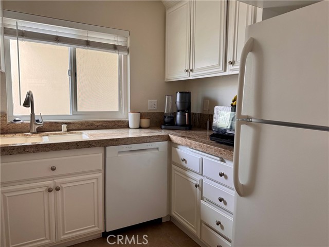 Detail Gallery Image 8 of 18 For 34104 Selva Rd #354,  Dana Point,  CA 92629 - 2 Beds | 2 Baths