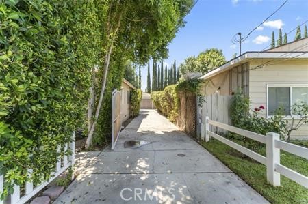 MLS #SR25227964 image #14