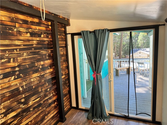 14148 Wingate Circle, Magalia CA: https://media.crmls.org/medias/5c4c8039-a2a8-4aab-ab5d-d3e23fe15b11.jpg