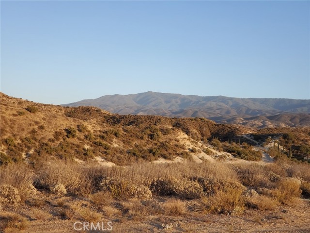 0 Gopher Rd., Aguanga, California 92536, ,Land,For Sale,0 Gopher Rd.,CRSW23078191