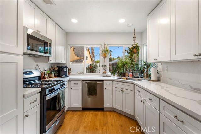 Detail Gallery Image 10 of 31 For 13131 Pawnee Dr, Moreno Valley,  CA 92555 - 3 Beds | 2 Baths