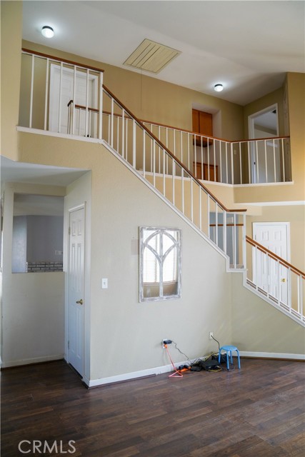 Detail Gallery Image 6 of 49 For 1621 Monterey Way, San Jacinto,  CA 92583 - 3 Beds | 2/1 Baths