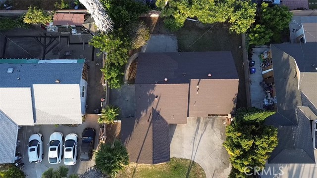 14192 Hope Street, Garden Grove CA: https://media.crmls.org/medias/5c4cf2c6-ba73-4cb4-b8bf-01eaecd8df68.jpg