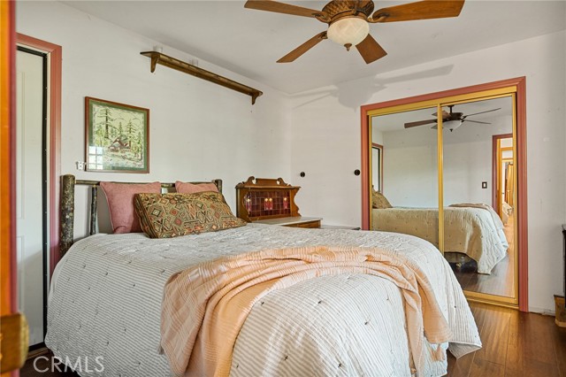 Detail Gallery Image 20 of 32 For 1023 Sandalwood Dr, Lake Arrowhead,  CA 92352 - 3 Beds | 2/1 Baths