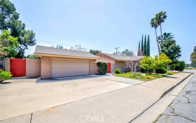 Image 3 for 506 Wesley Way, Claremont, CA 91711
