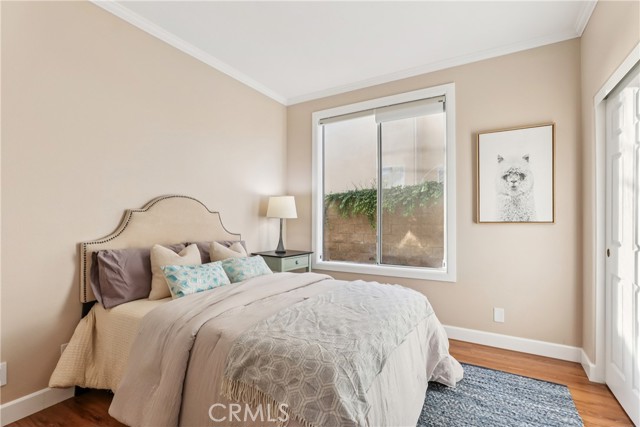 Detail Gallery Image 34 of 43 For 23161 Bouquet, Mission Viejo,  CA 92692 - 4 Beds | 3 Baths