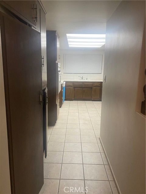 Detail Gallery Image 2 of 5 For 40092 Walnut, Hemet,  CA 92543 - 3 Beds | 2 Baths