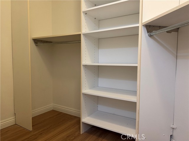 Detail Gallery Image 16 of 43 For 1219 Olson Dr, Fullerton,  CA 92833 - 3 Beds | 2/1 Baths