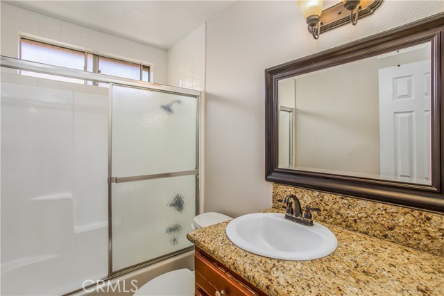 Detail Gallery Image 10 of 15 For 376 E Evans St, San Jacinto,  CA 92583 - 2 Beds | 2 Baths