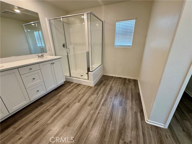 50313 Camino Loreto, Coachella CA: https://media.crmls.org/medias/5c4d56a0-b86c-43a2-bfd8-a74308321ab6.jpg
