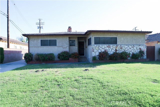Detail Gallery Image 8 of 10 For 7414 Dinsdale St, Downey,  CA 90240 - 3 Beds | 2 Baths