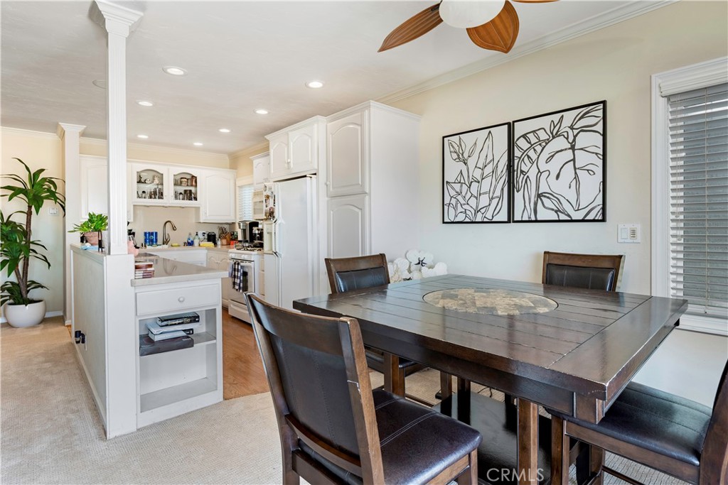 MLS #PW25250696 image #31