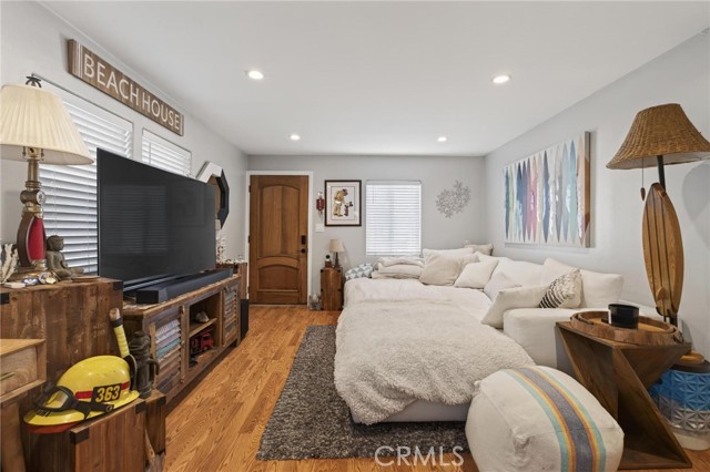 Detail Gallery Image 59 of 73 For 28 10th Ct (9th St Walkstreet), Hermosa Beach,  CA 90254 - – Beds | – Baths