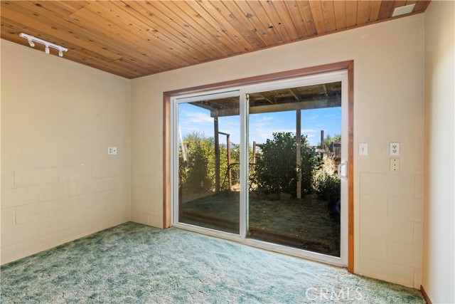 Detail Gallery Image 29 of 44 For 4583 Hawaina Way, Kelseyville,  CA 95451 - 3 Beds | 2 Baths
