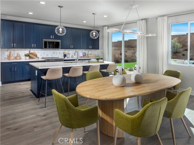 36096 Cameron Place, Palm Desert, CA 92211