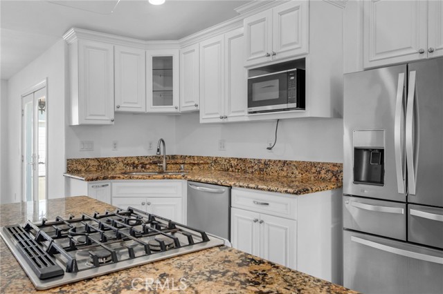 8627 Vicki Drive, Whittier CA: https://media.crmls.org/medias/5c4d9646-c2d3-4833-ad42-e22eabf51e2e.jpg