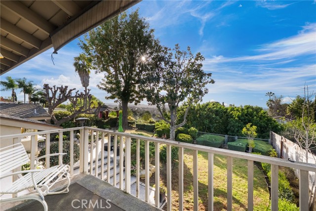 Image 49 of 70 For 24811 Spadra