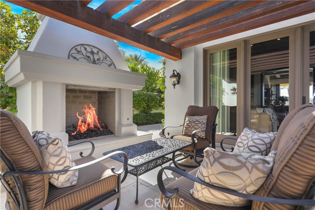 Detail Gallery Image 4 of 54 For 76518 via Chianti, Indian Wells,  CA 92210 - 4 Beds | 5/2 Baths