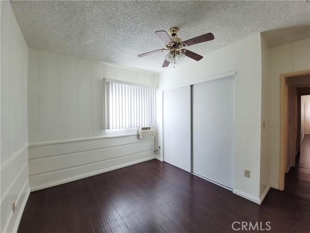 Detail Gallery Image 15 of 25 For 1606 Acacia, Alhambra,  CA 91801 - 3 Beds | 2 Baths