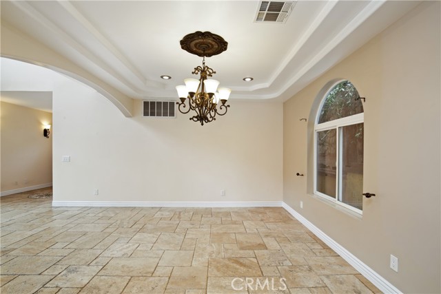 4622 W 131st Street, Hawthorne CA: https://media.crmls.org/medias/5c4dd147-c2c3-48c0-ba8e-7e567ea6dc5b.jpg