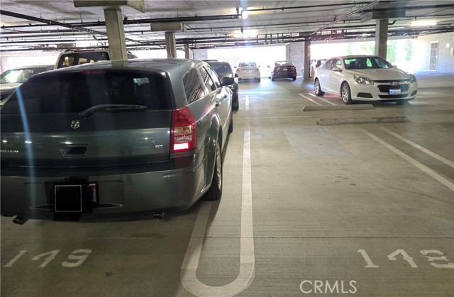 Detail Gallery Image 37 of 40 For 2742 Cabrillo, Torrance,  CA 90501 - 2 Beds | 2 Baths