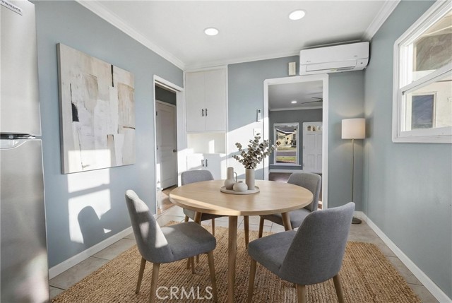 Detail Gallery Image 18 of 40 For 535 W Ralston, Ontario,  CA 91762 - 3 Beds | 1 Baths