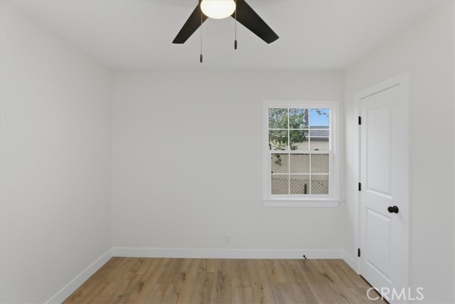 Detail Gallery Image 24 of 46 For 32568 Kentucky St, Yucaipa,  CA 92399 - 3 Beds | 2 Baths