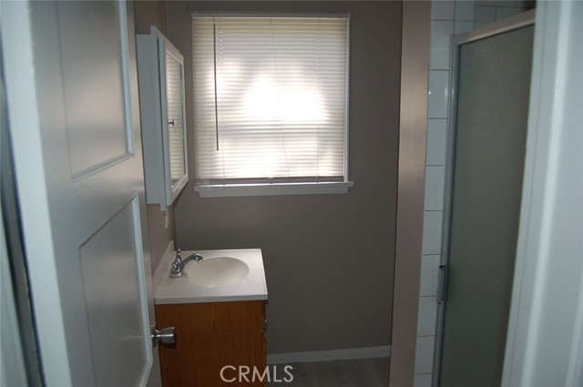 Detail Gallery Image 13 of 22 For 667 N Towne Ave, Pomona,  CA 91767 - 2 Beds | 1 Baths