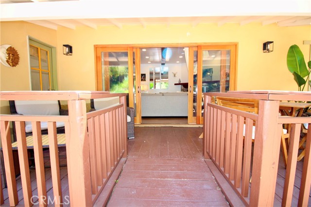 Detail Gallery Image 18 of 25 For 4968 Reforma Rd, Woodland Hills,  CA 91364 - 4 Beds | 2 Baths