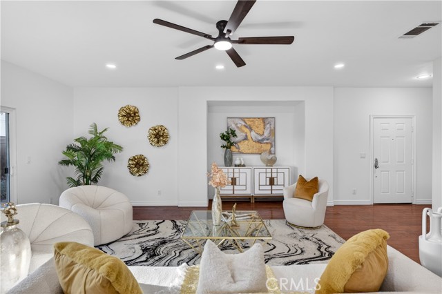 Image 10 of 41 For 4279 190th