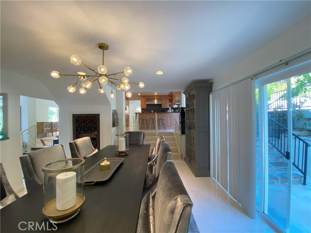 Detail Gallery Image 10 of 75 For 60 Upper Lake Rd, Thousand Oaks,  CA 91361 - 4 Beds | 4 Baths