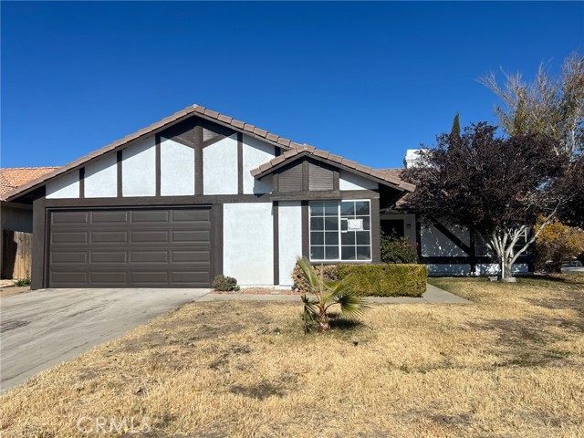 Front Image Thumbnail for CRCV25261223