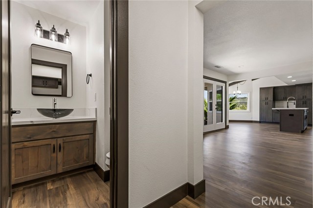 Detail Gallery Image 23 of 73 For 112 Acacia Ave, Oroville,  CA 95966 - 4 Beds | 3/1 Baths