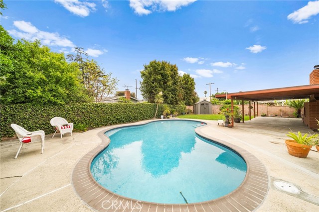 11692 Poes Street, Anaheim CA: https://media.crmls.org/medias/5c4e17a2-a980-46a6-8fb9-594f6a3719a5.jpg