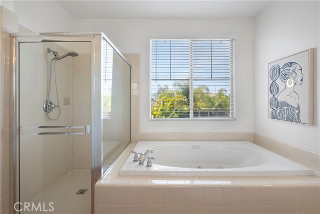 32035 Old Country Court, Winchester CA: https://media.crmls.org/medias/5c4e1d8e-07d0-4d1a-82ae-a17bc1e32d1d.jpg