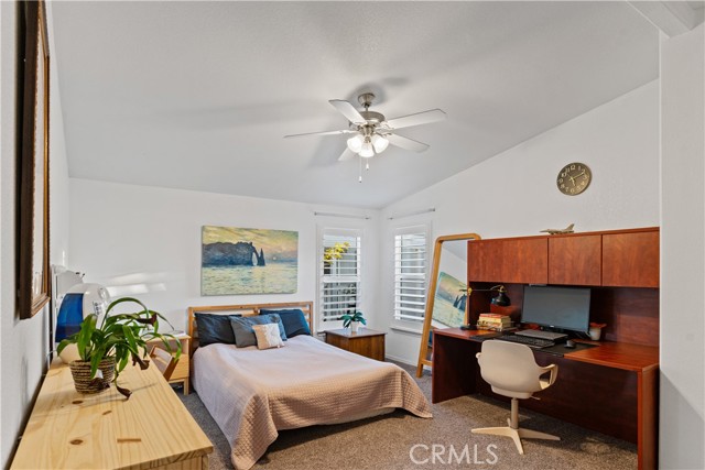 Detail Gallery Image 19 of 27 For 6460 Convoy Ct #76, San Diego,  CA 92117 - 3 Beds | 2 Baths
