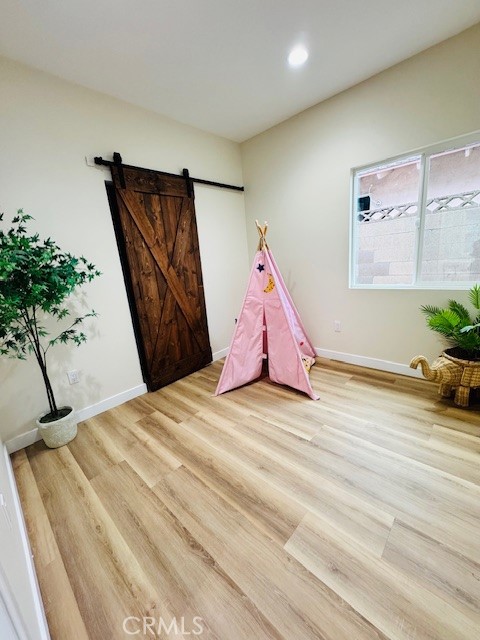 Detail Gallery Image 12 of 61 For 10511 Dewey Dr, Garden Grove,  CA 92840 - – Beds | – Baths