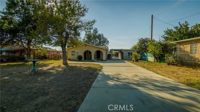 Detail Gallery Image 18 of 27 For 2314 S Artesia, San Bernardino,  CA 92408 - 2 Beds | 1 Baths