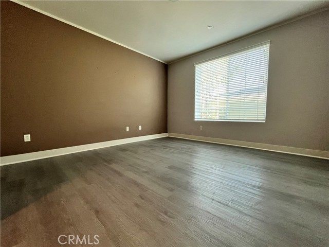 Detail Gallery Image 3 of 15 For 2349 Jefferson #218,  Torrance,  CA 90501 - 2 Beds | 2 Baths