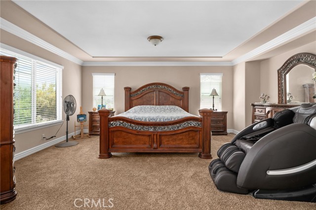 13812 Breeders Cup Drive, Rancho Cucamonga CA: https://media.crmls.org/medias/5c4e7454-4991-4e80-ae8c-c8045145b8df.jpg