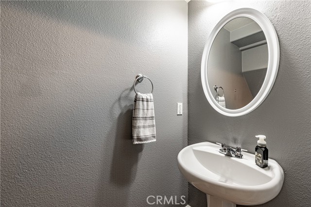 7 Burlingame Lane, Aliso Viejo CA: https://media.crmls.org/medias/5c4e7ac9-8aff-45cd-926c-1ed53ef61145.jpg