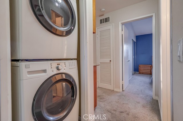 Detail Gallery Image 25 of 30 For 1775 Freeman Ave #304,  Long Beach,  CA 90804 - 2 Beds | 2 Baths