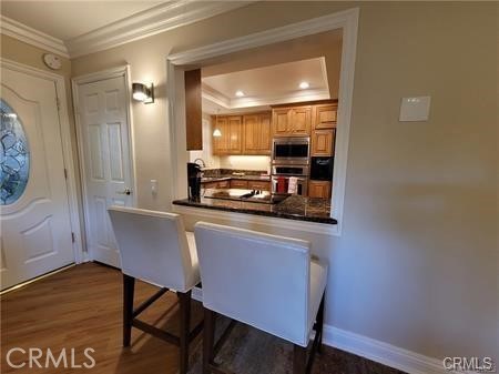 Detail Gallery Image 8 of 28 For 3307 via Carrizo a,  Laguna Woods,  CA 92637 - 2 Beds | 2 Baths