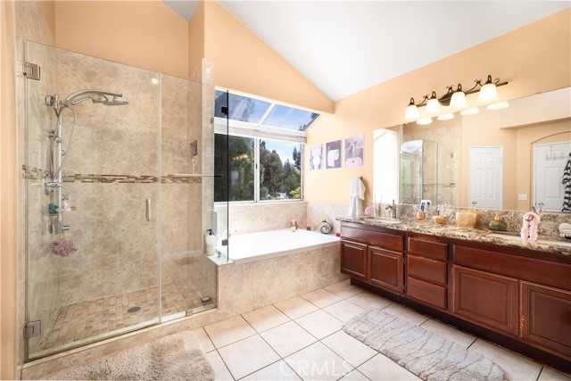 Image 11 of 24 For 2281 Desperado Dr