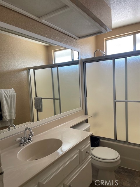 14934 Curry Street, Moreno Valley CA: https://media.crmls.org/medias/5c4e9b70-e964-4bf2-87a8-5bfedc26bb6c.jpg