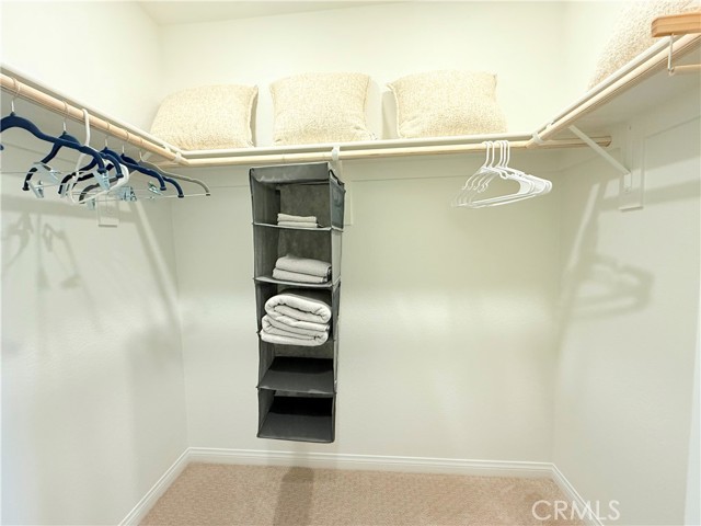 8543 Midway Lane, Chino CA: https://media.crmls.org/medias/5c4e9d31-3758-46bc-bcb6-6f6d64566a19.jpg