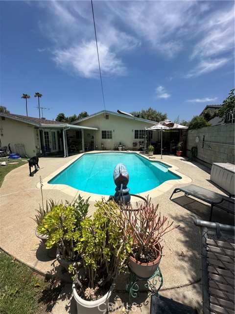 Detail Gallery Image 16 of 18 For 24 S Ash St, Redlands,  CA 92373 - 4 Beds | 2 Baths