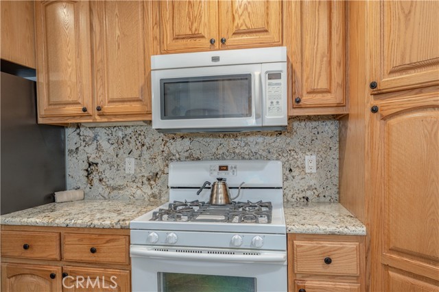 Detail Gallery Image 15 of 32 For 368 Gullotti Pl, Placentia,  CA 92870 - 2 Beds | 2 Baths