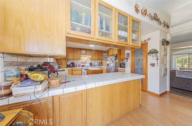 35095 Rough Rider Way, Raymond CA: https://media.crmls.org/medias/5c4ebbdf-421b-4515-a882-438fcbb0d8d4.jpg