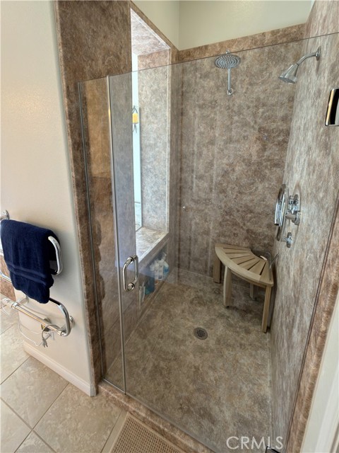 Detail Gallery Image 27 of 68 For 923 Union, Cherry Valley,  CA 92223 - 4 Beds | 3/1 Baths